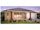 Ningi QLD 4511