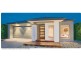 Burpengary QLD 4505