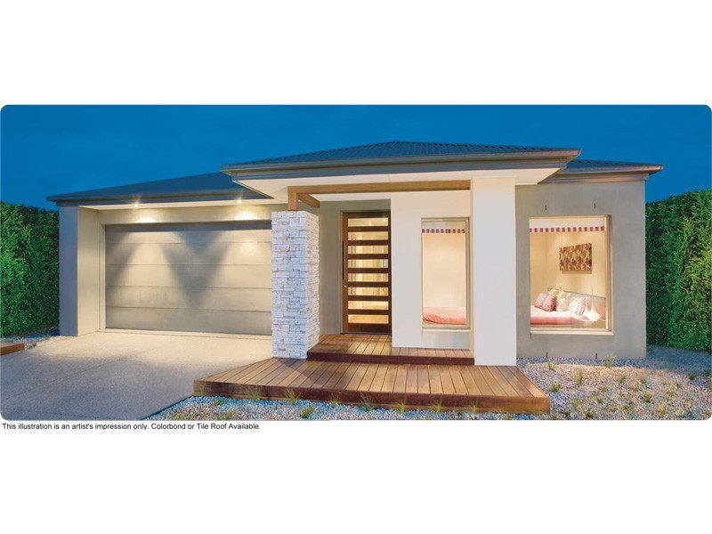 Burpengary QLD 4505