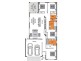 Burpengary QLD 4505