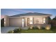 Burpengary QLD 4505
