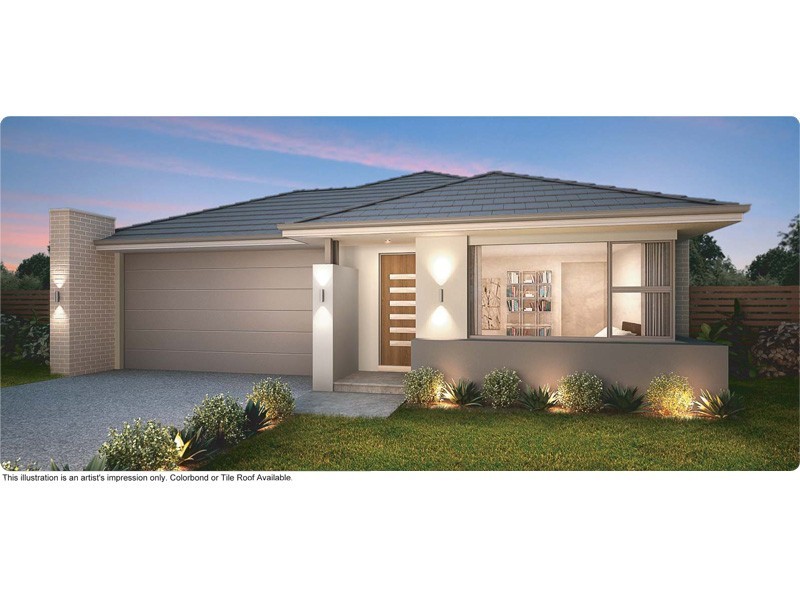 Burpengary QLD 4505