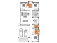 Burpengary QLD 4505