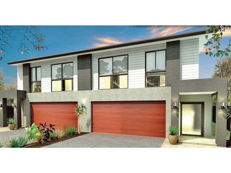 Pacific Pines QLD 4211