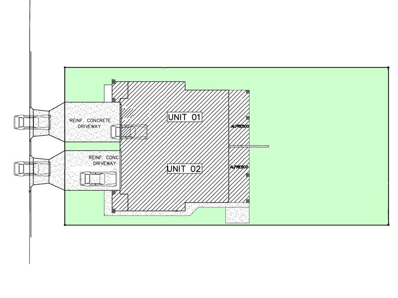 Pacific Pines QLD 4211