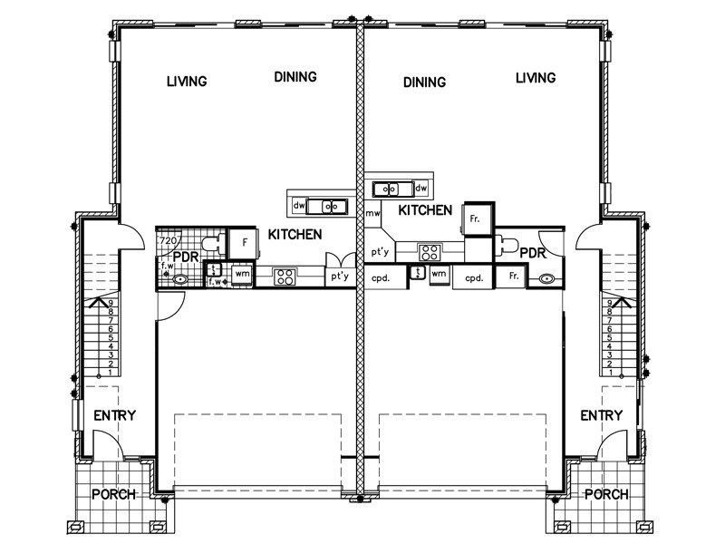 Pacific Pines QLD 4211