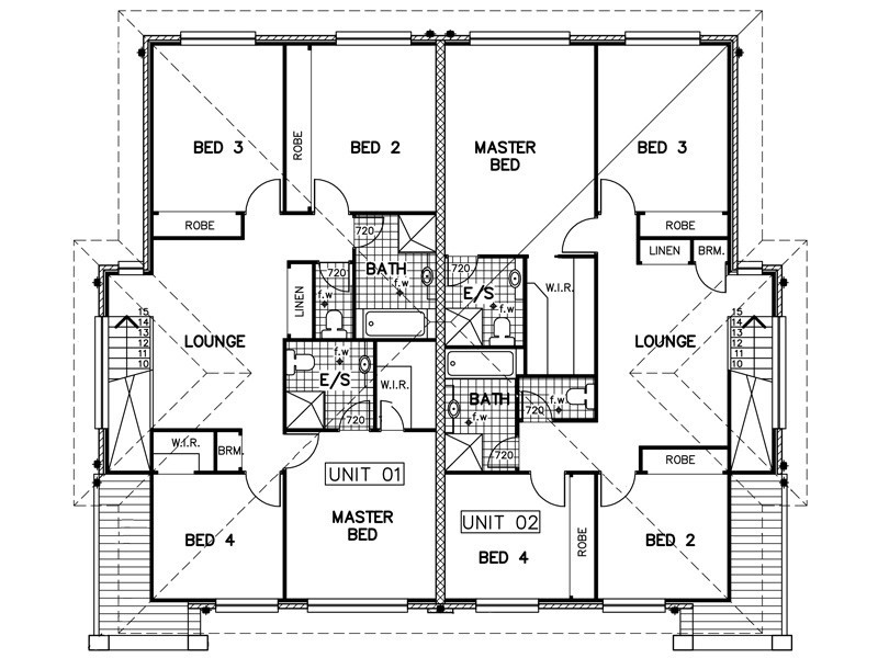 Pacific Pines QLD 4211