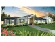 Cedar Grove QLD 4285