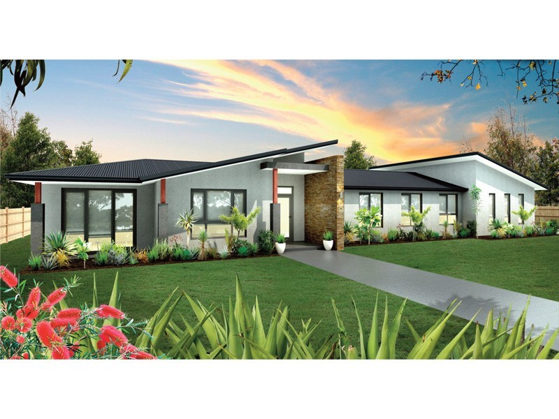 Cedar Grove QLD 4285