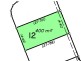 Inala QLD 4077