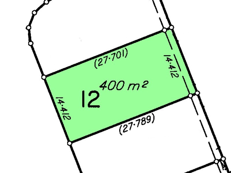 Inala QLD 4077