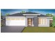 Inala QLD 4077
