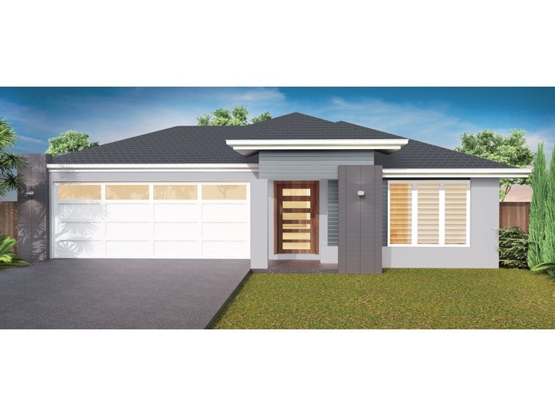 Inala QLD 4077