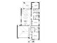 Inala QLD 4077