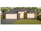 Inala QLD 4077