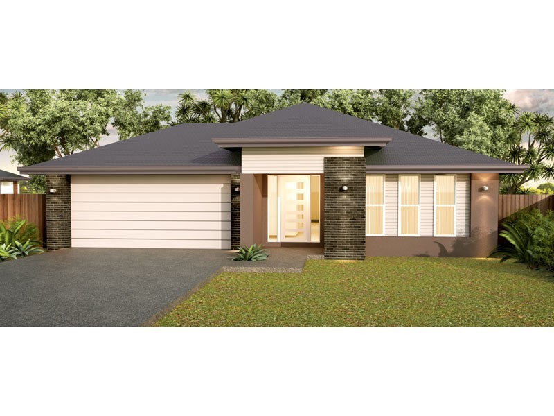 Inala QLD 4077