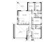 Inala QLD 4077