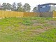 214 Dorville Road, Carseldine QLD 4034