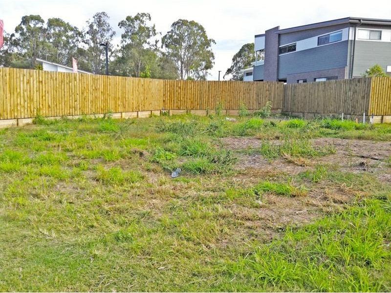 214 Dorville Road, Carseldine QLD 4034