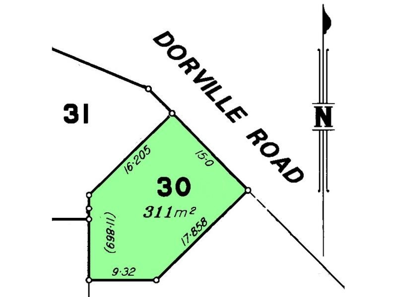 214 Dorville Road, Carseldine QLD 4034