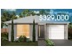 Redbank Plains QLD 4301