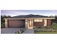 Inala QLD 4077