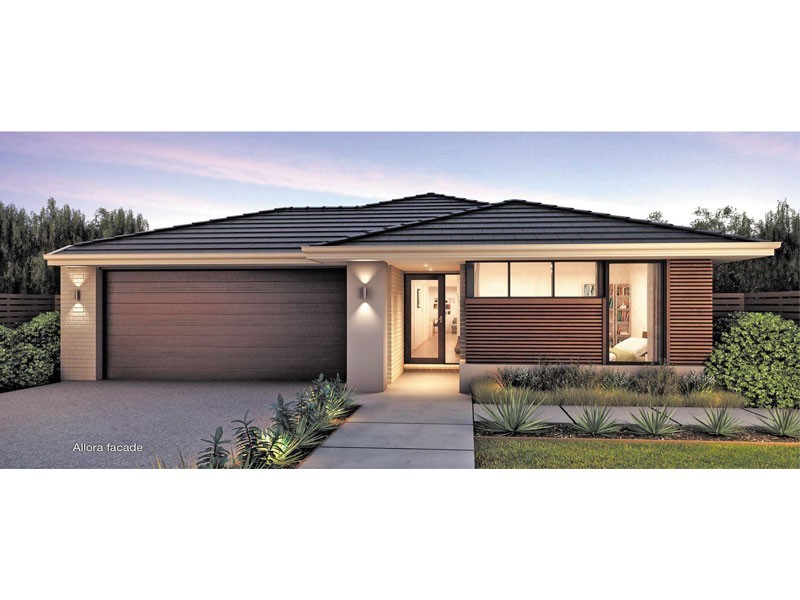 Inala QLD 4077
