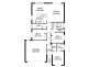 Inala QLD 4077