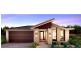 Inala QLD 4077