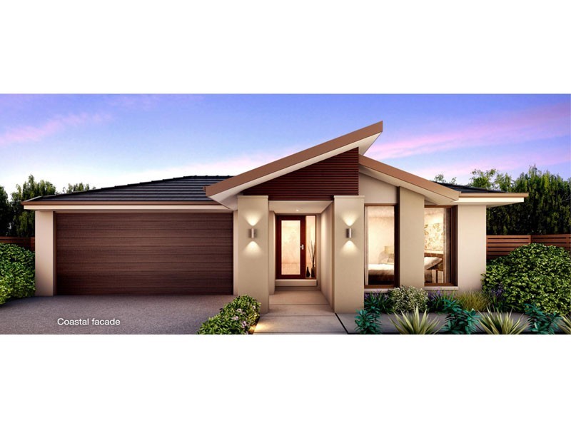 Inala QLD 4077