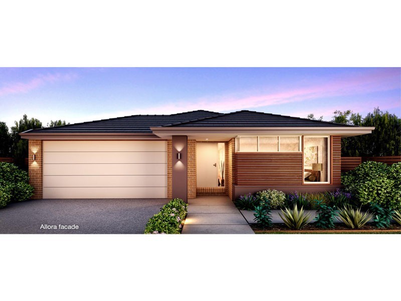 Inala QLD 4077