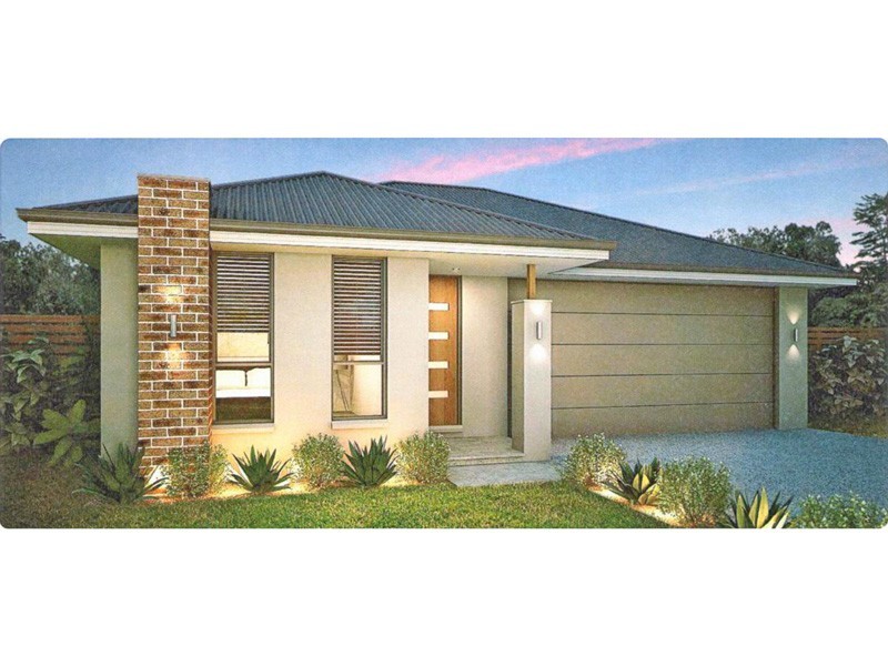 Willow Vale QLD 4209