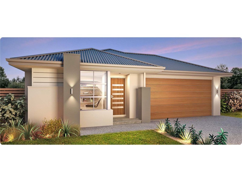 Willow Vale QLD 4209