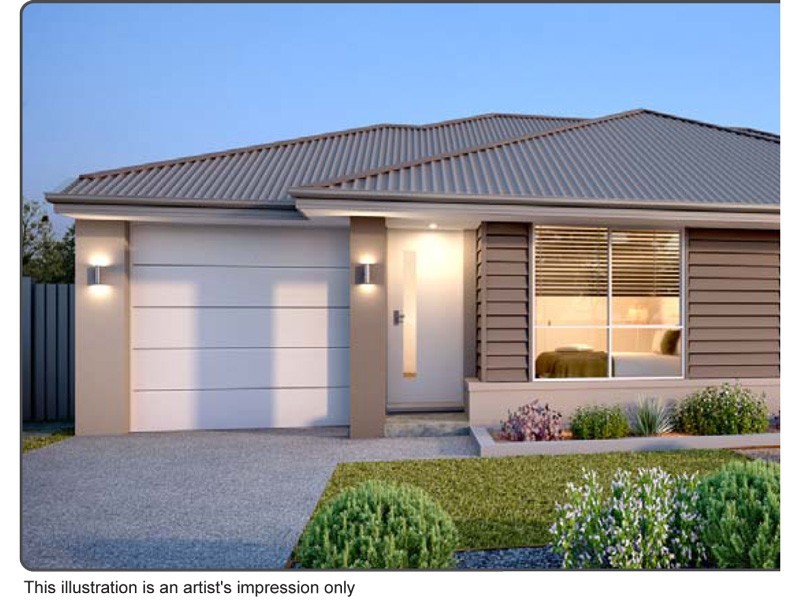 Willow Vale QLD 4209