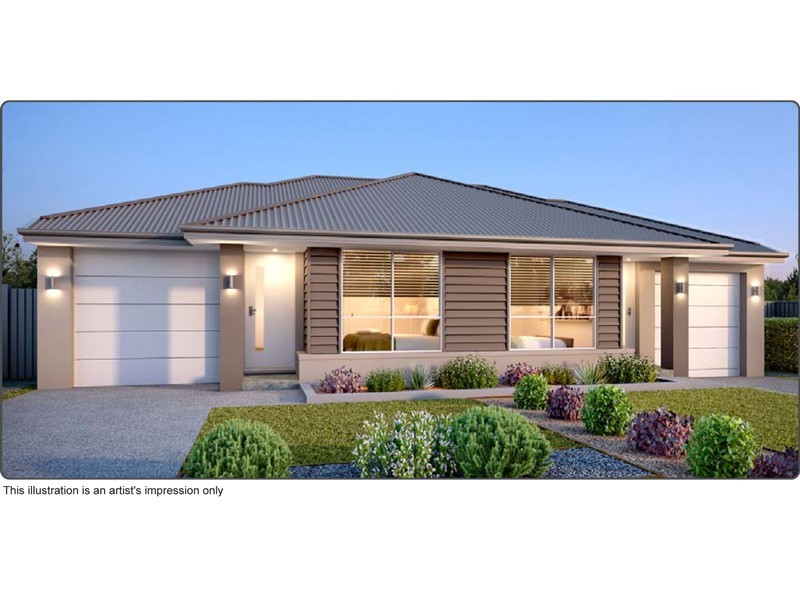 Willow Vale QLD 4209