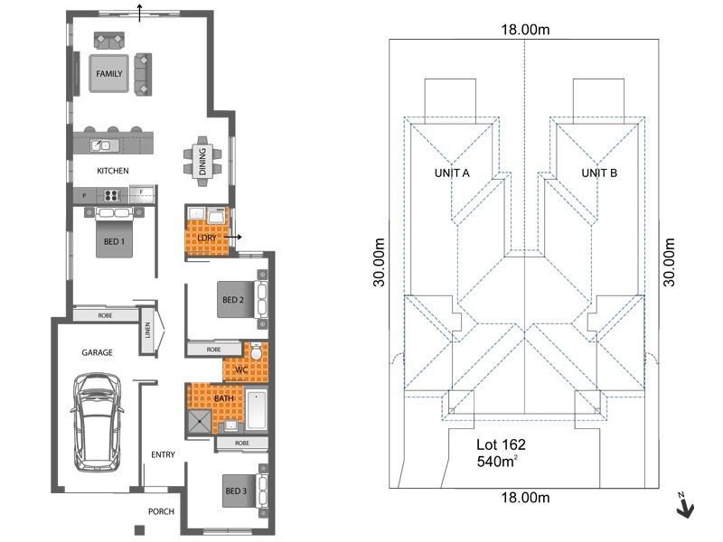 Willow Vale QLD 4209