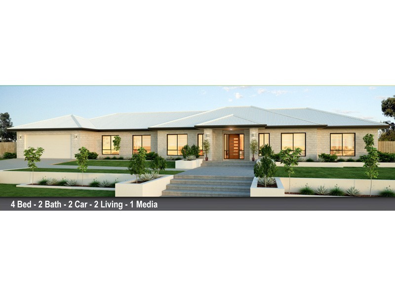 Cedar Grove QLD 4285