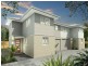 North Booval QLD 4304