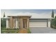 Thornlands QLD 4164