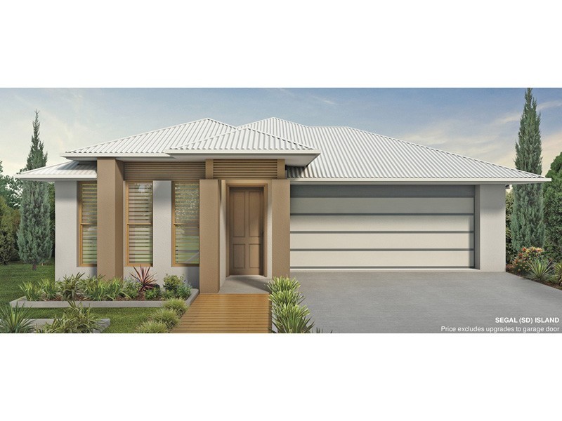 Thornlands QLD 4164