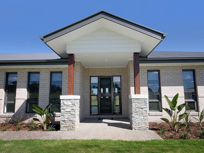 Cedar Grove QLD 4285