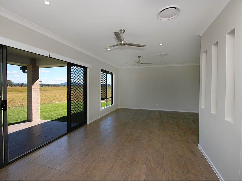 Cedar Grove QLD 4285