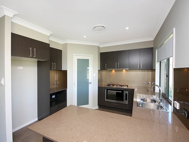 Cedar Grove QLD 4285