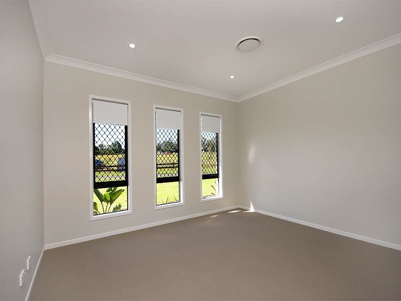 Cedar Grove QLD 4285