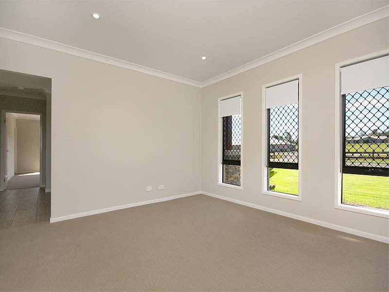 Cedar Grove QLD 4285