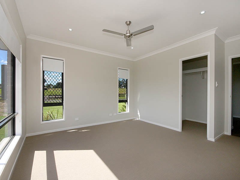 Cedar Grove QLD 4285