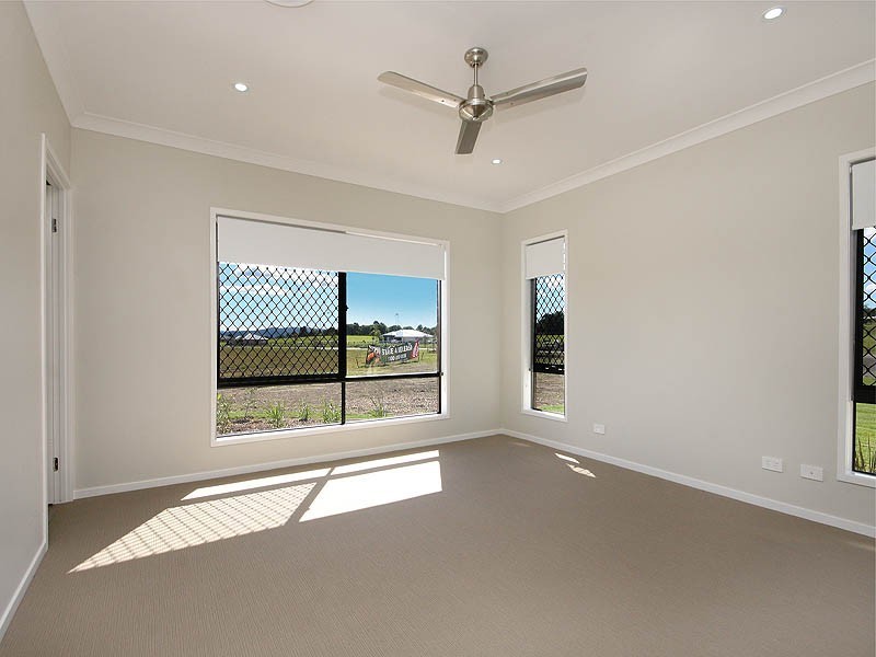 Cedar Grove QLD 4285