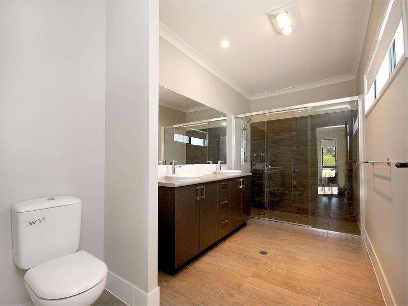 Cedar Grove QLD 4285