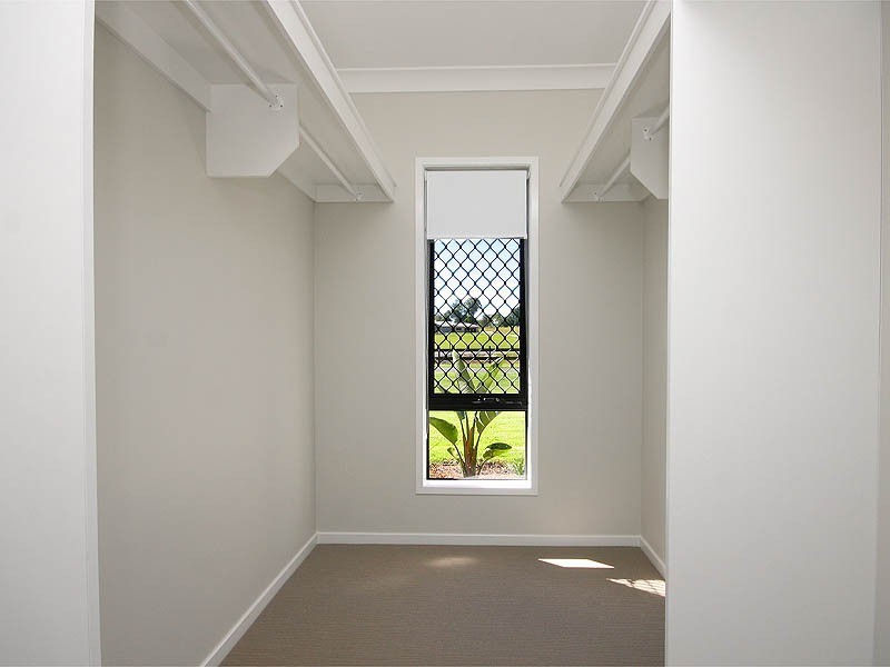 Cedar Grove QLD 4285