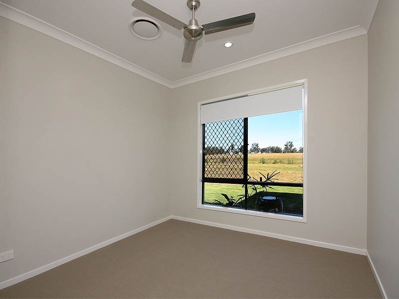 Cedar Grove QLD 4285